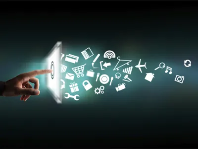 Song Liang, Kanada muhandislik akademiyasi akademigi: Kelajakdagi sun'iy inte...