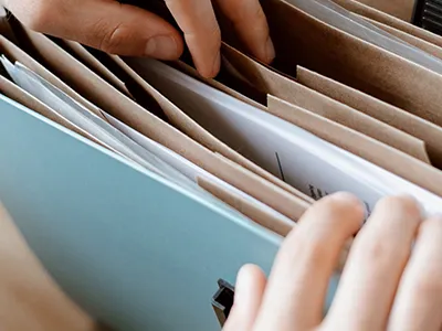 O'rta kuz festivaliga oziq-ovqat yetkazib berish robotlari ma'lumotlaridan qa...