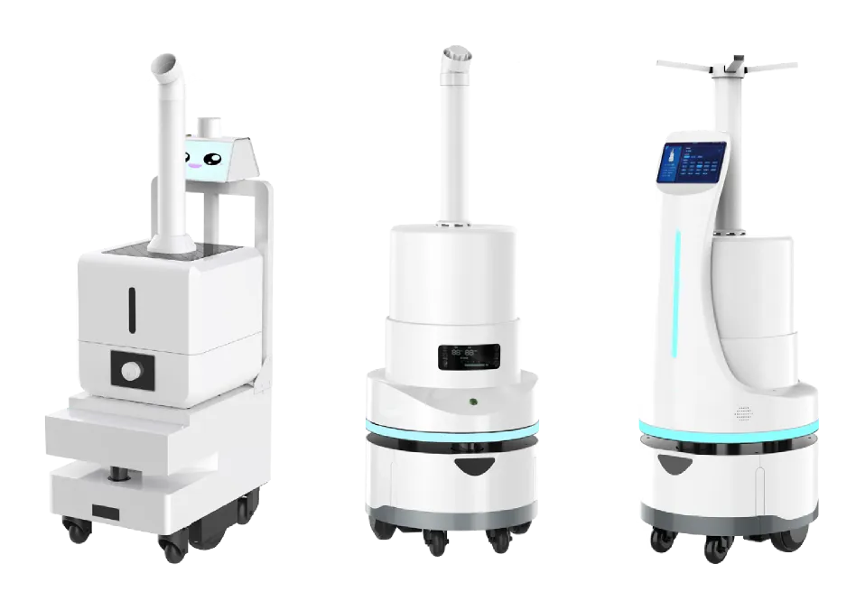 Fan va texnologiya bilan-epidemiyaga qarshi|Uchuvchisiz o'ldirish hikmati Sha...