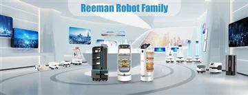 Tibbiyot sohasi keskin o'zgarib bormoqda va jarrohlik robotlarini etkazib ber...