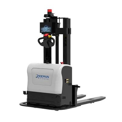 Stakerlarning mashhurligi va bozor talabi